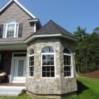 Newport-Mist-Square-and-Rec-Thin-Veneer-04853-800x600