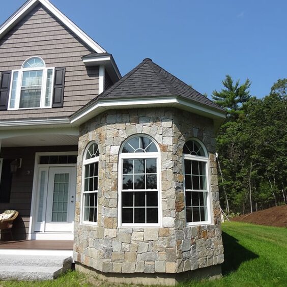 Newport-Mist-Square-and-Rec-Thin-Veneer-04853-800x600 Newport-Mist-Square-and-Rec-Thin-Veneer-04853-800x600