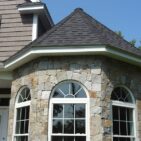 Newport-Mist-Square-and-Rec-Thin-Veneer-04854-800x600