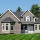 Newport-Mist-Square-and-Rec-Thin-Veneer-04857-800x600