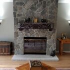 Oyster-Bay-Mosaic-Fireplace-Doug-Walker3