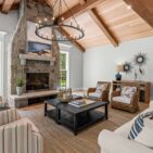 Oyster-Bay-Sq_Rec-Novack-Properties-2-scaled