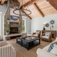 Oyster-Bay-Sq_Rec-Novack-Properties-2-scaled