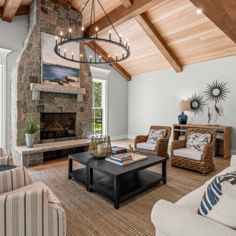 Oyster-Bay-Sq_Rec-Novack-Properties-2-scaled