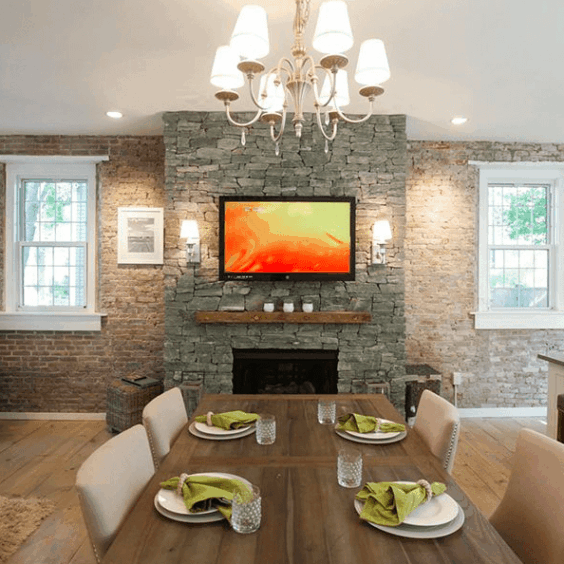 Oyster-Bay1 Oyster-Bay1