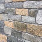 SNHU_Stoneyard_Boston_Blend_Ashlar_Building_Veneer_00005