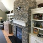 SP-Cambridge-Blend-Stone-Panel-Fireplace