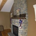 SP-Cambridge-Blend-Stone-Panel-Fireplace-2-web