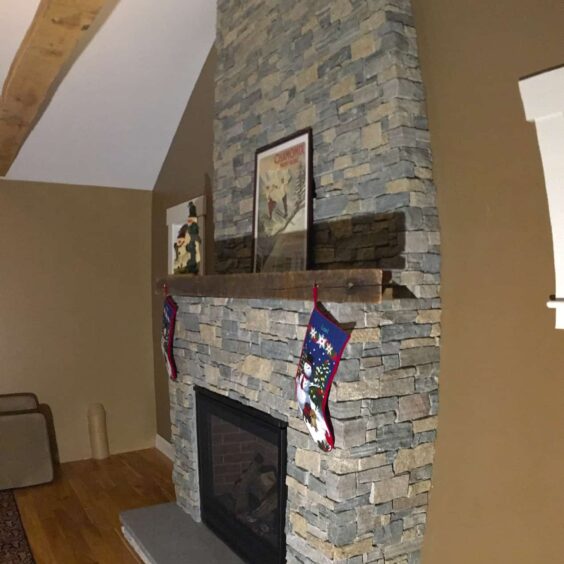 SP-Cambridge-Blend-Stone-Panel-Fireplace-2-web SP-Cambridge-Blend-Stone-Panel-Fireplace-2-web