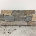 SP-Cambridge-Blend-Stone-Panel-Flat