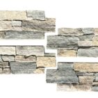 SP-Cambridge-Blend-Stone-Panel-Flat-panels