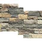 SP-Cambridge-Blend-Stone-Panel-Flat-together