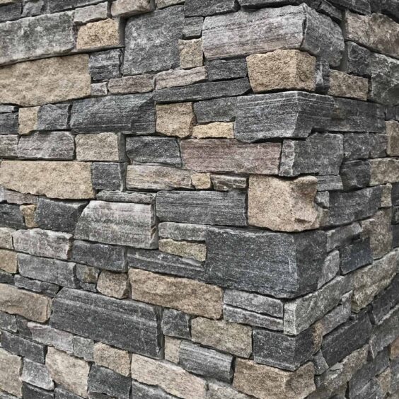 stone panel|||||||||||||||