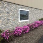 SP-Cambridge-Blend-Stone-Panel-Wall2-web