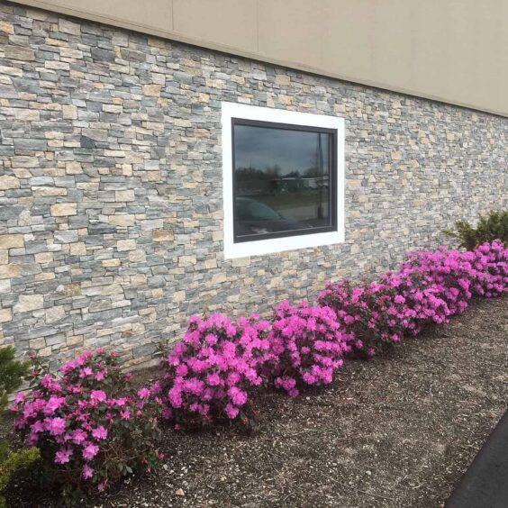 SP-Cambridge-Blend-Stone-Panel-Wall2-web SP-Cambridge-Blend-Stone-Panel-Wall2-web
