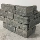 SP-Greenfield-Gray-Stone-Panel-Corners
