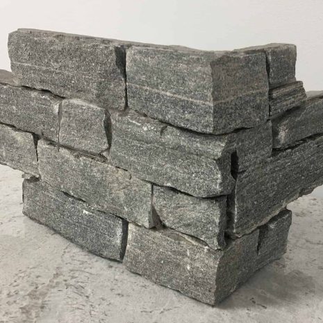 SP-Greenfield-Gray-Stone-Panel-Corners