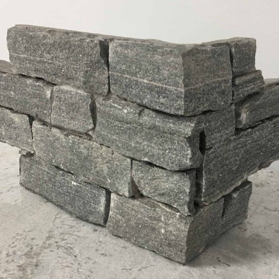 SP-Greenfield-Gray-Stone-Panel-Corners SP-Greenfield-Gray-Stone-Panel-Corners