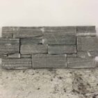 SP-Greenfield-Gray-Stone-Panel-Flat