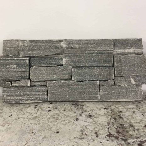 SP-Greenfield-Gray-Stone-Panel-Flat