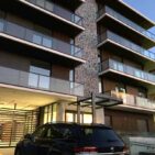 Shadow-Mountain-Mosaic-Commercial-Building