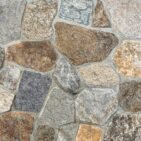 Stoneyard Boston Blend Mosaic Natural Thin Veneer|||||