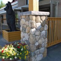 Stoneyard-Boston-Blend-Round-Sunday-River-Ski-Resort-12