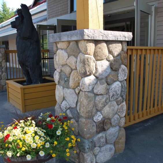 Stoneyard-Boston-Blend-Round-Sunday-River-Ski-Resort-12 Stoneyard-Boston-Blend-Round-Sunday-River-Ski-Resort-12