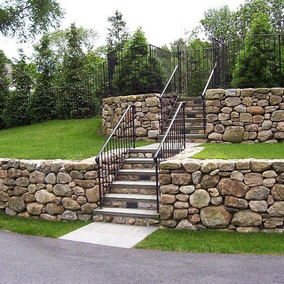 Stoneyard-Boston-Blend-Round-Wallstone-01 Stoneyard-Boston-Blend-Round-Wallstone-01