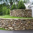 Stoneyard-Boston-Blend-Round-Wallstone