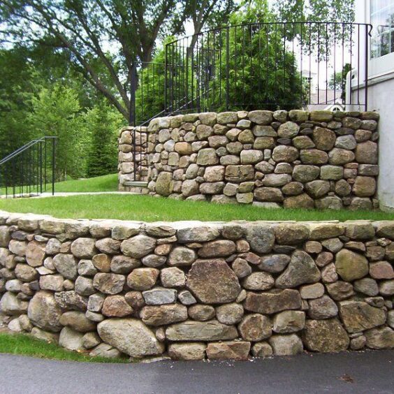 Stoneyard-Boston-Blend-Round-Wallstone Stoneyard-Boston-Blend-Round-Wallstone