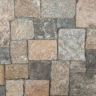 Stoneyard Boston Blend Square & Rec Natural Thin Veneer||||