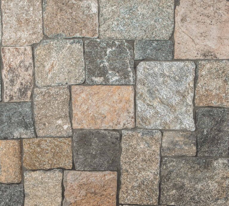 Stoneyard Boston Blend Square & Rec Natural Thin Veneer||||