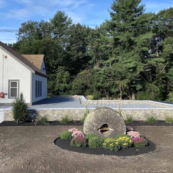 Stoneyard-Cambridge-Blend-Ledgestone-Panels-2021-09-22-IMG_1785-1280x1280-1 Stoneyard-Cambridge-Blend-Ledgestone-Panels-2021-09-22-IMG_1785-1280x1280-1