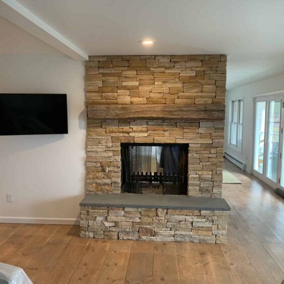 Stoneyard-Cedar-Falls-Ledge-Fireplace-Londonderry-Stoneworks-3 Stoneyard-Cedar-Falls-Ledge-Fireplace-Londonderry-Stoneworks-3