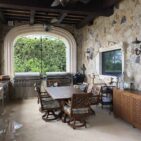 Stoneyard-Coastal-Sand-Cayman-Islands-18-2048