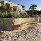 Stoneyard-Coastal-Sand-Grand-Caymans-11-2048