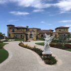 Stoneyard-Coastal-Sand-Grand-Caymans-6-2048