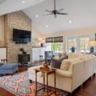 Stoneyard-Coastal-Sand-Ledge-Fireplace-Patricia-Phelps