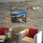 Stoneyard-Coastal-Sand-Ledgestone-TheBerkleyAtWaypointe-CT-43
