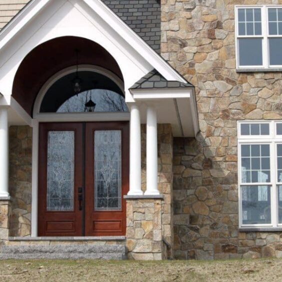 Stoneyard-Colonial-Tan-Mosaic-Siding-01 Stoneyard-Colonial-Tan-Mosaic-Siding-01