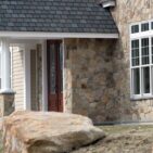 Stoneyard-Colonial-Tan-Mosaic-Siding