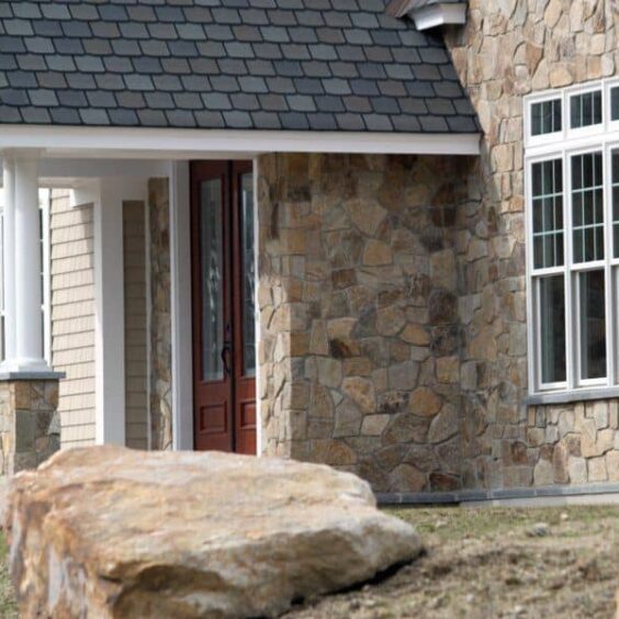 Stoneyard-Colonial-Tan-Mosaic-Siding Stoneyard-Colonial-Tan-Mosaic-Siding