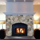 Stoneyard-Colonial-Tan-Mosaic-Visualized-Fireplace