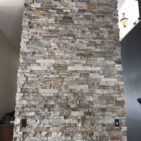 Stoneyard-Diamond-Peak-Stacked-Stone-4-scaled