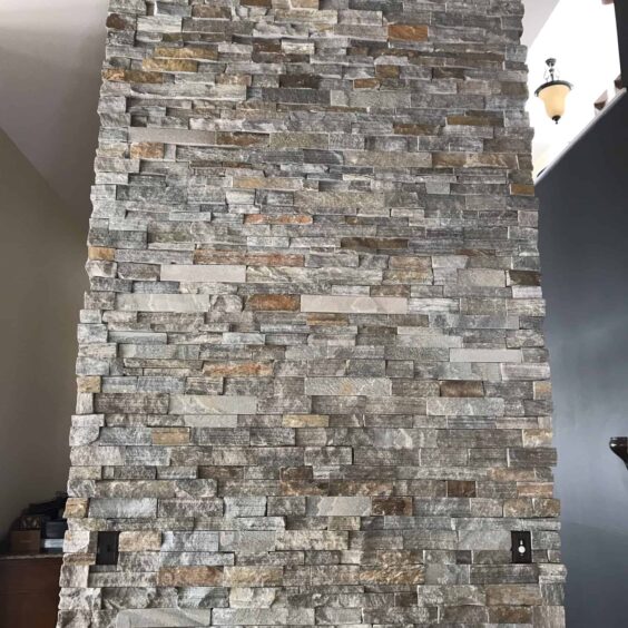 Stoneyard-Diamond-Peak-Stacked-Stone-4-scaled Stoneyard-Diamond-Peak-Stacked-Stone-4-scaled