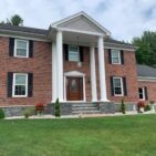 Stoneyard-Greenwich-Gray-Ledge-with-Red-Brick-Residence-2021-06-22