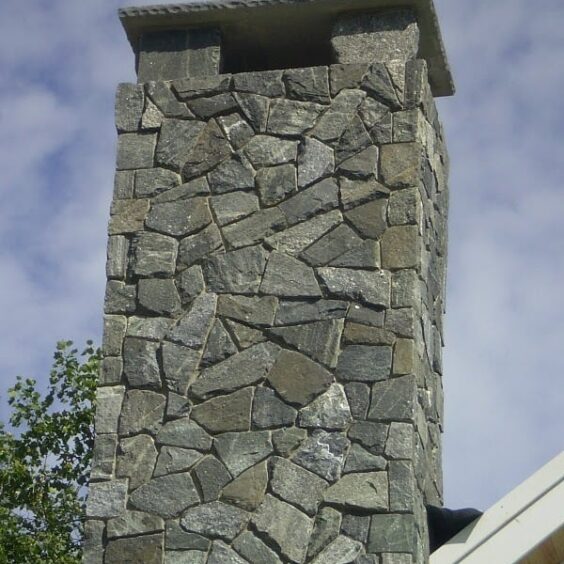 Stoneyard-Greenwich-Gray-Mosaic-2-Large Stoneyard-Greenwich-Gray-Mosaic-2-Large