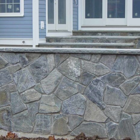 Stoneyard-Greenwich-Gray-Mosaic-2-e1534451318151