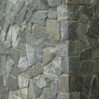 Stoneyard-Greenwich-Gray-Mosaic-3-Large